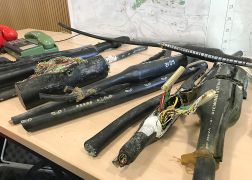 Stadtwerke Jena 250818 0033